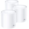 TP-Link Deco X20 AX1800 Whole Home Mesh Wi-Fi System 3 Pack