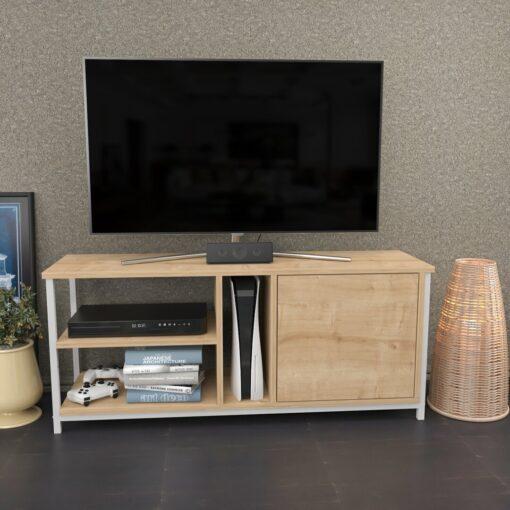 Tildenville TV Stand for TVs up to 55"