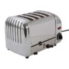 Vario 4 Slice Toaster