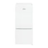 Willow W117FFW Fridge Freezer