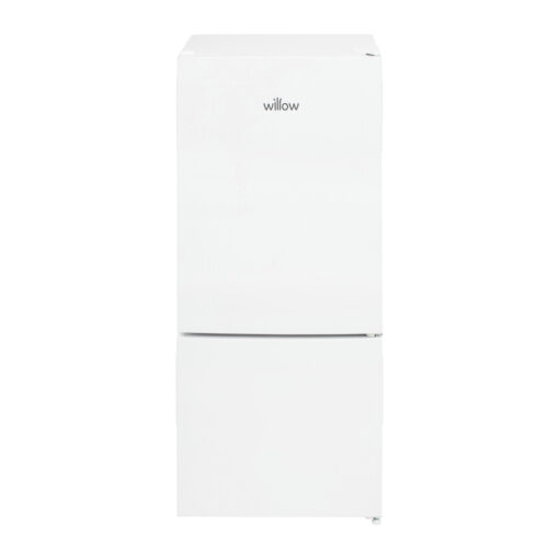 Willow W117FFW Fridge Freezer