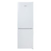 Willow WFF157W Low Frost 60/40 Freestanding Fridge Freezer - White