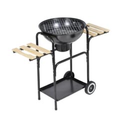 44cm Charcoal Barbecue