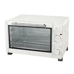 60L Electric Mini Oven