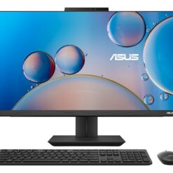 ASUS A5702 AIO 27in i5 8GB 512GB All-in-One PC