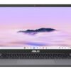 ASUS CX34 14in i3 8GB 256GB Chromebook Plus