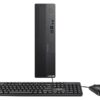 ASUS ExpertCenter D5 SFF i3 8GB 256GB Desktop PC