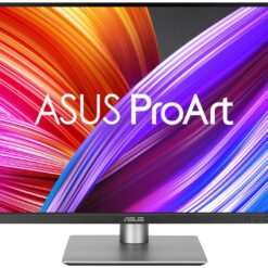 ASUS ProArt PA279CRV 27 Inch 60Hz IPS 4K UHD Monitor