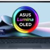 ASUS Zenbook S13 13in Ultra 7 16GB 1TB Laptop - Blue
