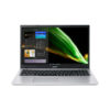 Acer Aspire 3 A315 15.6" Laptop Intel i7 11th Gen 16GB RAM 512GB SSD