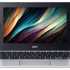 Acer CB311-11H 11.6in MediaTek 4GB 64GB Chromebook