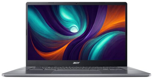 Acer CB515-2H 15.6in i3 8GB 256GB Chromebook Plus