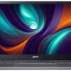 Acer CB515-2H 15.6in i5 8GB 256GB Chromebook Plus