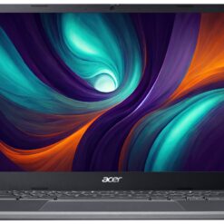 Acer CB515-2H 15.6in i5 8GB 256GB Chromebook Plus