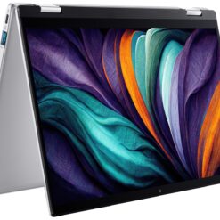 Acer CP514-2H 14in i3 8GB 256GB Chromebook - Silver