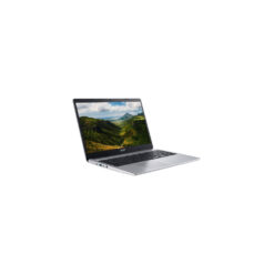 Acer Chromebook 315 CB315-3H - (Intel Celeron N4020, 4GB RAM, 64GB eMMC, 15.6 inch Full HD Display, Chrome OS, Silver)