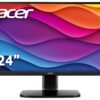 Acer KA242YE 23.8in 100Hz IPS FHD Monitor