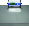 Adam Equipment Co Ltd CPW Plus 150M Platform Weighing Scale, 150kg Weight Capacity