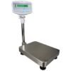 Adam Equipment Co Ltd GBK 16 Bench Weighing Scale, 16kg Weight Capacity