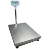 Adam Equipment Co Ltd GFK 150 Platform Weighing Scale, 150kg Weight Capacity