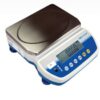 Adam Equipment Co Ltd LBX3 Bench Weighing Scale, 3kg Weight Capacity