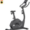 Adidas C-24c Exercise Bike