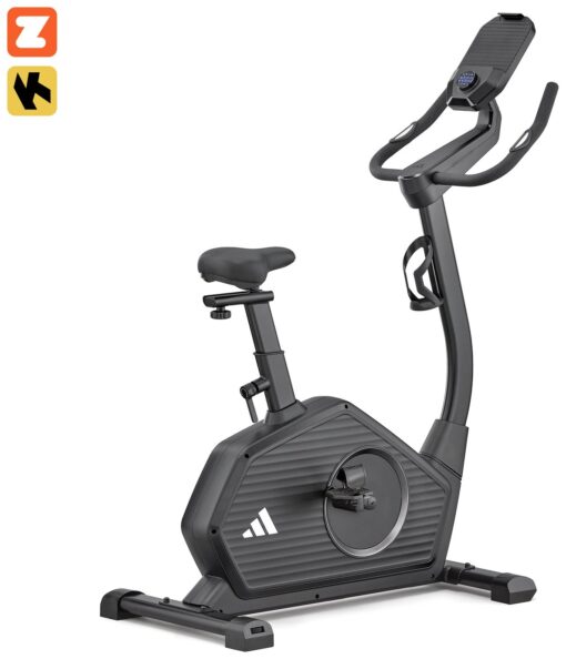 Adidas C-24c Exercise Bike