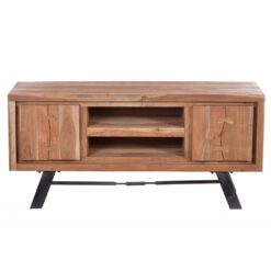 Afton TV Stand for TVs up to 60"