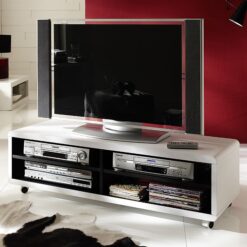 Aidan 7 XL TV Stand for TVs up to 50 "