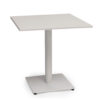 Aleki Square 70Cm L Outdoor Bistro Table