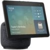 Amazon Echo Show 10 3rd Gen Smart Display with Alexa - Black