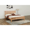 Aponte 5' Bed Frame