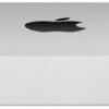 Apple Mac mini 2023 M2 8GB 256GB Desktop - Silver