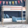 Ariyah Single (3') Standard Bunk Bed