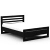 Aurelindo Bed Frame