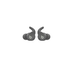 Beats Fit Pro - True Wireless Noise Cancelling Earbuds - Active Noise Cancelling - Sweat Resistant Earphones, Compatible - Sage Grey