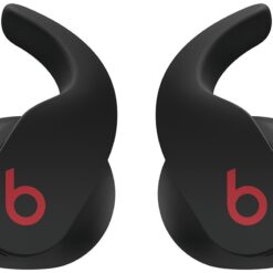Beats Fit Pro True Wireless Noise Cancelling Earbuds - Black