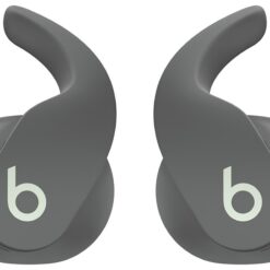 Beats Fit Pro True Wireless Noise Cancelling Earbuds - Grey