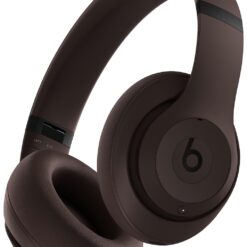 Beats Studio Pro ANC Over-Ear Wireless Headphones - Brown