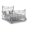 Beazer Bed Frame