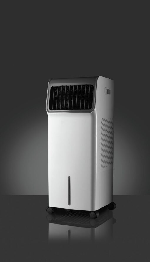 Beldray 15L Smart Air Cooler