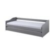 Berdan Bed Frame