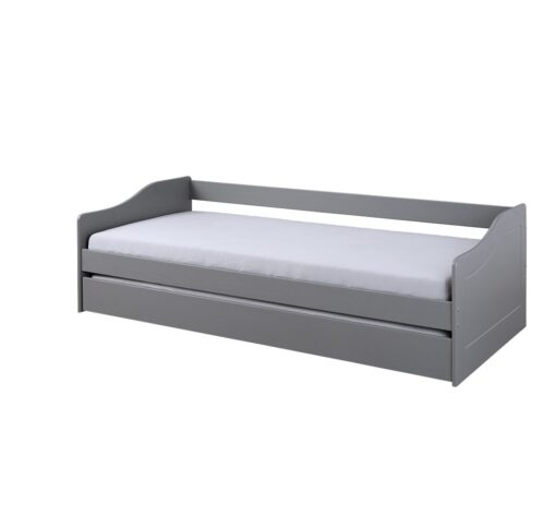 Berdan Bed Frame