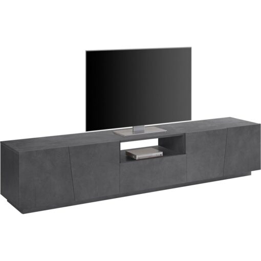 Biba TV Stand for TVs up to 50"