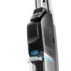 Bissell CrossWave HF2 Corded Hard Floor Vacuum Cleaner