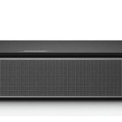 Bose 300 All In One Smart Bluetooth Sound Bar