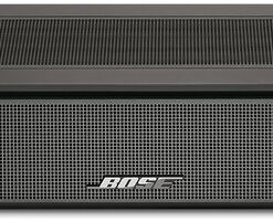 Bose 600 5Ch All-In-One Smart Soundbar