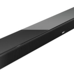 Bose 900 All In One Smart Bluetooth Sound Bar - Black