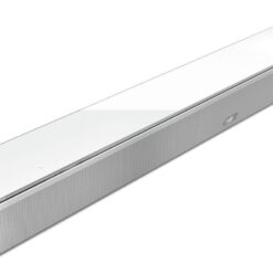 Bose 900 All In One Smart Bluetooth Sound Bar - White