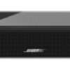 Bose Smart Ultra 5.1.2 Sound Bar With Dolby Atmos - Black